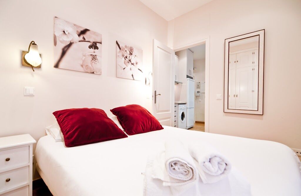 Swiss-Belresidences Juffair Manama Exterior photo